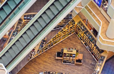 Do Retailers Need Physical Stores in 2023?