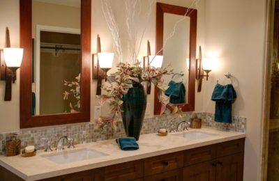 Ways To Declutter Your Bathroom